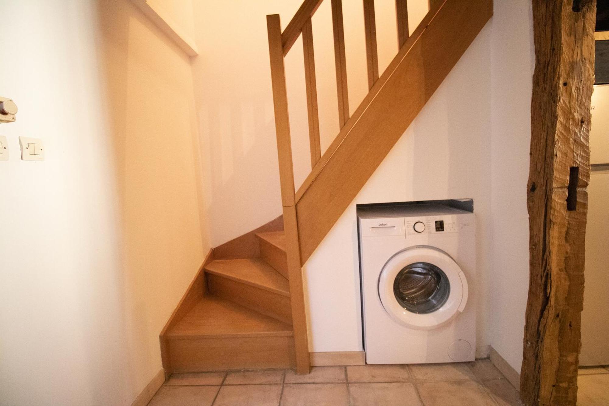 Les Chambres Tonics Montrevel-en-Bresse Esterno foto