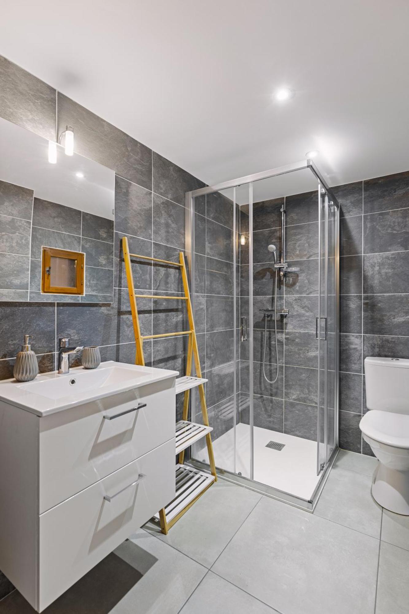 Les Chambres Tonics Montrevel-en-Bresse Esterno foto